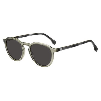 Hugo Boss 1491/S Sunglasses